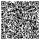 QR code with Shell Downtown contacts