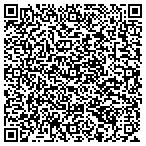 QR code with Elegant Escentials contacts