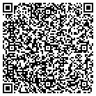 QR code with Shell/Texaco Bulk Plant contacts
