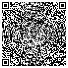 QR code with Emily Beck Avon representative contacts