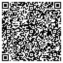 QR code with Shipman Associates contacts