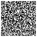 QR code with Short Stop contacts