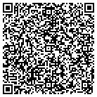 QR code with Endres Natural Essentials contacts