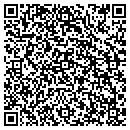 QR code with EnvyCrystal contacts