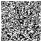 QR code with Mighty Mushroom Pizzeria contacts