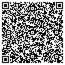 QR code with Essentially Holly contacts