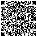 QR code with Essentially Yours LLC contacts