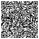 QR code with Simmons Oil Co Inc contacts