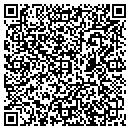 QR code with Simons Petroleum contacts