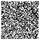 QR code with eWayoflife.com contacts