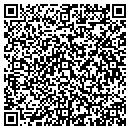 QR code with Simon's Petroleum contacts