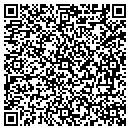 QR code with Simon's Petroleum contacts