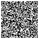 QR code with Simons Petroleum contacts