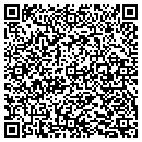 QR code with Face Flair contacts