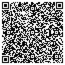 QR code with Fairy Nice Essentials contacts