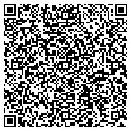 QR code with Fields of Ambrosia contacts