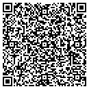 QR code with Fishbellies contacts