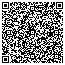 QR code with Simons Petroleum Inc (Bam) contacts