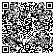 QR code with For P.L.A.Y. contacts