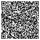 QR code with From Me To You contacts