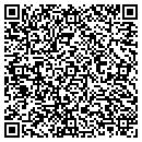 QR code with Highland City Market contacts