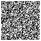 QR code with GeneWize contacts