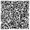 QR code with Skips Petroleum contacts