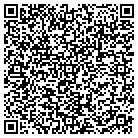QR code with get rid of scars contacts