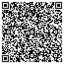 QR code with glamour on the go contacts