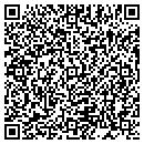 QR code with Smith Fuels Inc contacts