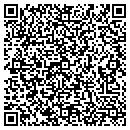 QR code with Smith Fuels Inc contacts
