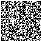 QR code with Smith Rh Distributing CO Inc contacts