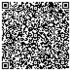 QR code with Go Green and Make Green contacts