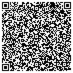 QR code with Go Green and Make Green contacts