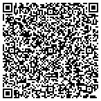 QR code with Grandma and Me Soaps contacts