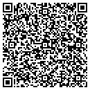 QR code with Sonoita Propane LLC contacts