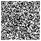 QR code with Source One Transportation LLC contacts