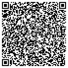 QR code with Gwen's Blends LLC contacts