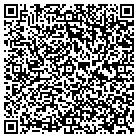 QR code with Southern Apex Holdings contacts