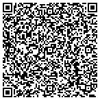 QR code with Hair Extensions Fair contacts