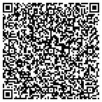 QR code with Hand Poured And More contacts