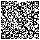 QR code with Southern Gas & Oil CO contacts