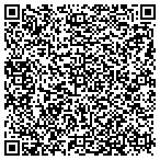 QR code with Happy Skin Labs contacts