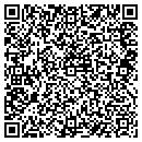 QR code with Southland Oil Company contacts