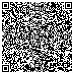 QR code with Health, Beauty and More contacts
