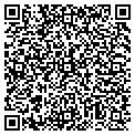 QR code with Healthy Kids contacts