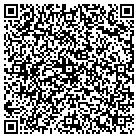 QR code with Shenandoah Animal Hospital contacts