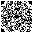 QR code with Herbalife contacts