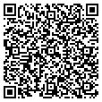 QR code with Herbs4face.com contacts