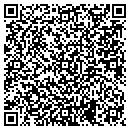 QR code with Stalker's Oil Company Inc contacts
